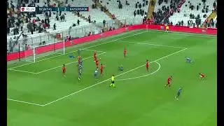 GOATSHUAYI Icon anı 🦇