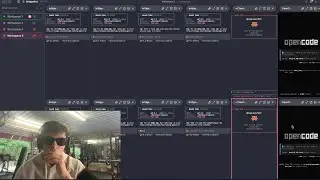 Day 182 – Vibe Coding an App Until I Make $1,000,000 | ARR: $185,808