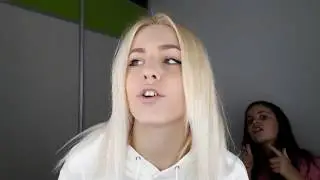 KAKO SAM SAZNALA ZA...