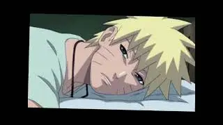 Life without jiriaya