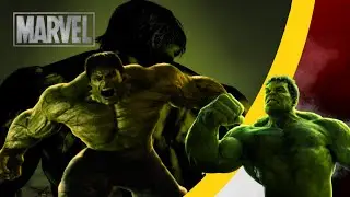 15 Epic Superpowers Hulk Has That You Didn't Know