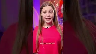 ⚠️ «Сестра» 4 серия❗️😱