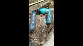 BOSCH GO GEN 2 VS DCA ADPL5