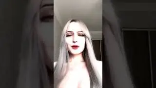 Dance if you know the trend 160 / tik tok funny video / trends shorts