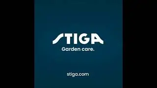 Taglierba autonomo STIGA