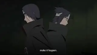 My edit
