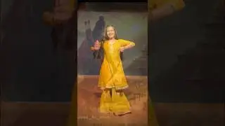 Mere Ghar Ram Aaye Hain | Jubin Nautiyal | Jai Shree Ram 