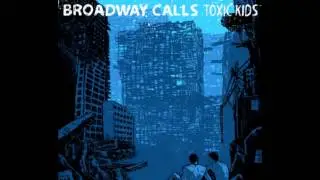 Broadway Calls - Denver