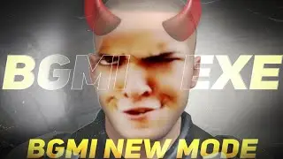 Funny 😂 exe. Video | ft. bgmi | ALASTREX GAMING