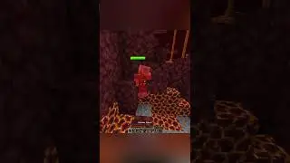minecraft ama netherdayız 🗿
