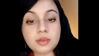 Pinkey Bigo hot girl 