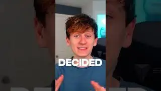Youtube Are REFUSING To Send Me My Gold Play Button!