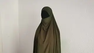 Химар - Himar 2 Часть как собрать и прошить 🧵