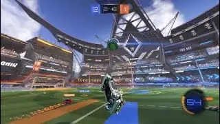 tHiS iS rOcKeT lEaGuE