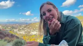 I’m changing EVERYTHING - major lifeupdate and Announcement