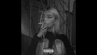 [FREE FOR PROFIT] LIL PEEP TYPE BEAT - 