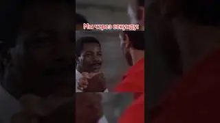 Солидарность жигаводов😁 