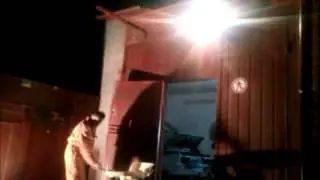 Gas&NEtormoz (D@n Production)