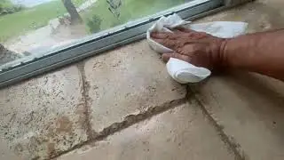 Supreme Surface: Daily Stone Cleaner For Granite Quartz Marble & More