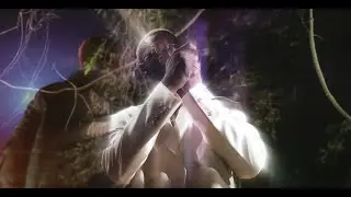 Diesel gucci - Sur moi (clip officiel) @the CF films