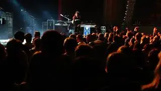 WHITESNAKE   Kyiv 10