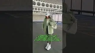 Образы с wb как в пинтерест