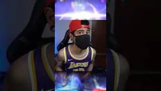 Garena me dio La SKIN LEGENDARIA *facil*