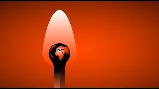 🆘Informe Planeta Vivo 2024: un sistema en peligro.