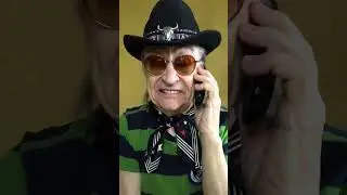 Анекдоты от Ярушина-Куда приезжать?
