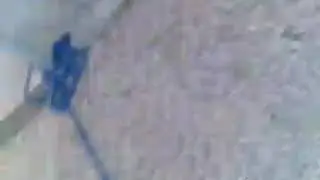 Гуляю на улице!