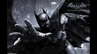 steam must be running in order to launch the game nasıl düzeltilir