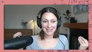 Inside Shopify UX S2 EP09 | How to be successful at Shopify UX