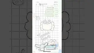 Untitled vidio
