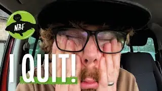 BIG ANNOUNCEMENT!