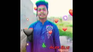 Tali mix mc rep with sakrain 2020