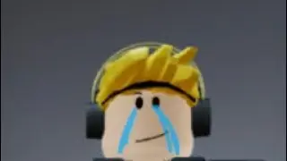 playing aut update (pls fix)