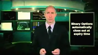 How to Make Money Online From Binary Option Trading Every 60 Seconds On Autopilot