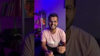 💰Get Monthly Salary Upto 1 lakh per Month ✅