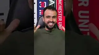 TOP 5 CANDIDATOS A GANAR EL BALÓN DE ORO 2023