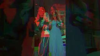 You KNOW when we step outside 🛩️👗🔥 #JollofOnTheJet
