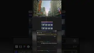 Get the FILM LOOK with no plugins! Thanks for the tip 