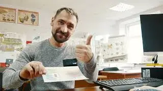 Тракторные права | Учебный центр «ПУОЦ» | Экзамен