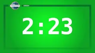 Cosmos Toastmasters  Speech Timer