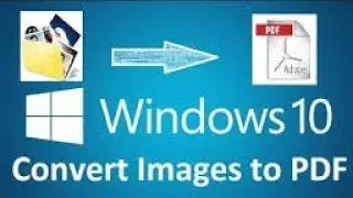 IMAGES,JPG TO PDF CONVERT(NO APP), easy to convert,