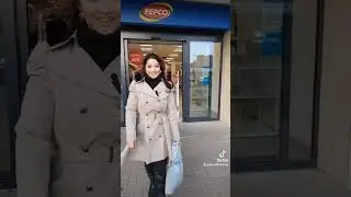Azt hittem hogy jó napom lesz!:)