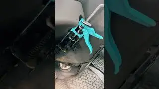 круиз контроль