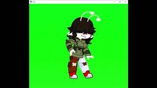 Taking what's not yours!!  (LARGER VERSION) :3