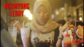 Ngomyang