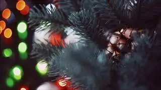 Sleigh Bells Ringing Sound Effect | Free Sound Effects | Game and Interface Sounds