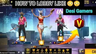 PICSART APP SE FREE FIFE EDIT KAISE KAREN 2022? HOW TO EDIT FREE FIRE PICSART APP ? |FREE FIRE EDIT|